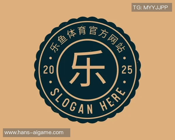 2014彩绘足球的艺术魅力与文化传承探讨