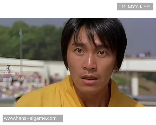 少林足球是否真的被禁了背后的真相与影响分析 少林足球是否真的被禁了背后的真相与影响分析