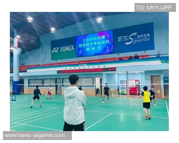 天津足球体校培养未来之星助力中国足球崛起与发展 天津足球体校培养未来之星助力中国足球崛起与发展