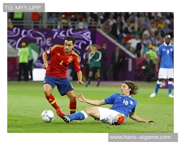 托马斯穆勒的足球传奇之路与天下足球的辉煌时刻 托马斯穆勒的足球传奇之路与天下足球的辉煌时刻