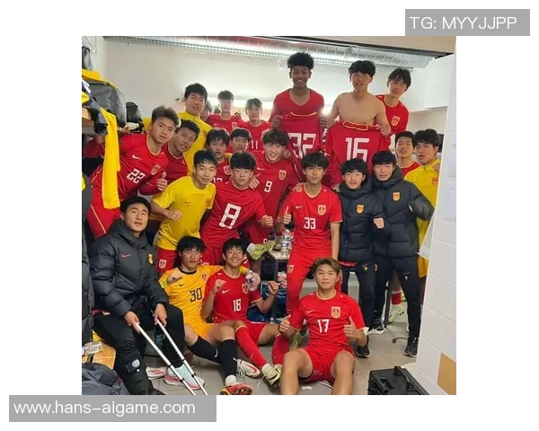 推动足球体制改革助力中国足球崛起实现全面发展与国际接轨的战略路径探索 推动足球体制改革助力中国足球崛起实现全面发展与国际接轨的战略路径探索