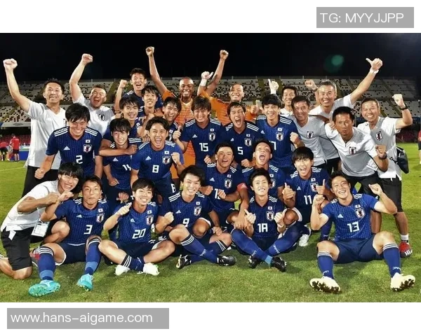 日本足球的现状与未来发展趋势分析及挑战探讨