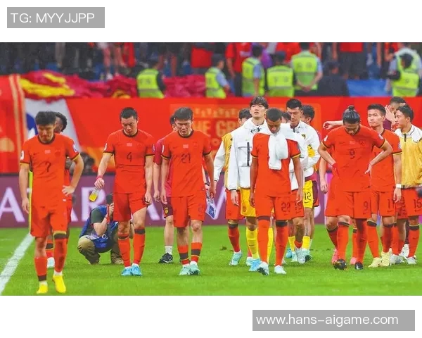 郭胜在足球领域的崛起与成就解析他的影响力如何改变了中国足球的未来