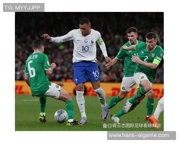 足球黑又硬的魅力与挑战探讨如何在竞技场上突破极限与坚持信念