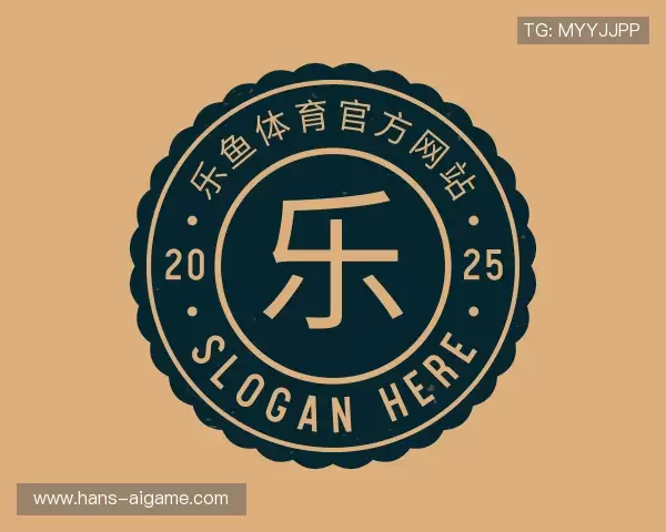 介绍乐鱼体育中国官网